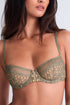 Aubade Stardust Dream Half cup