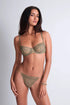 Aubade Stardust Dream Half cup