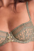 Aubade Stardust Dream Half cup