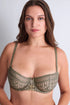 Aubade Stardust Dream Half cup