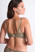 Aubade Stardust Dream Half cup