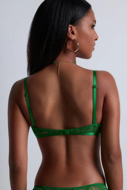 Aubade Losing My Mind Brassiere