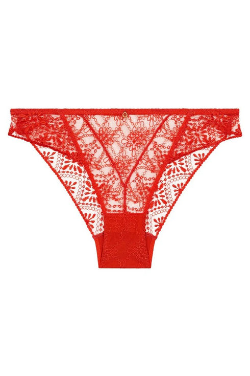 Aubade Losing My Mind Hipster briefs