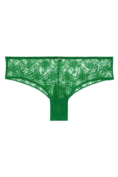 Aubade Losing My Mind Hipster