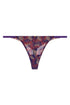Aubade Life Celebtation Thong