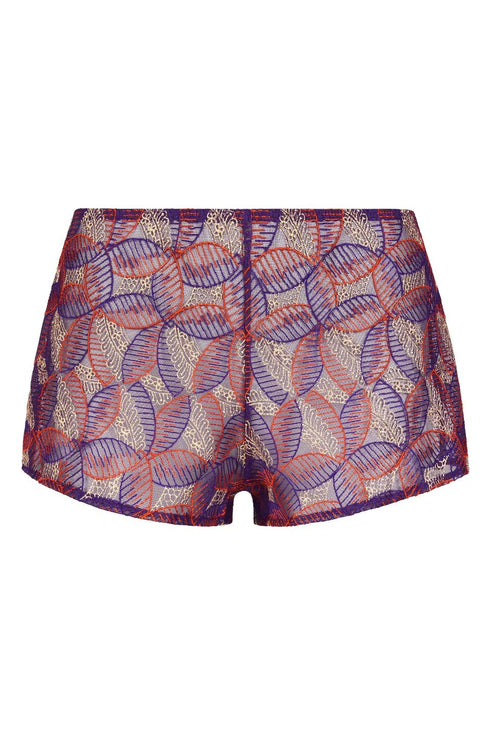 Aubade Life Celebtation Cheeky brief