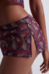 Aubade Life Celebtation Cheeky brief