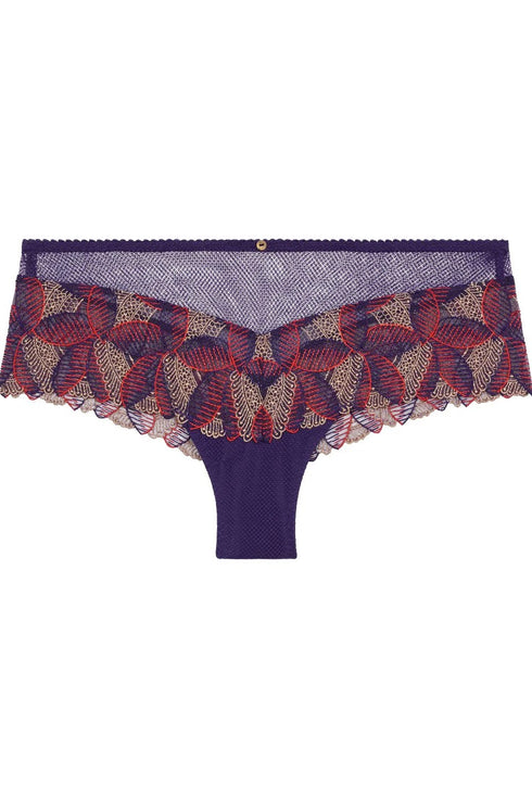 Aubade Life Celebtation Cheeky brief