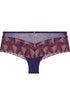 Aubade Life Celebtation Cheeky brief
