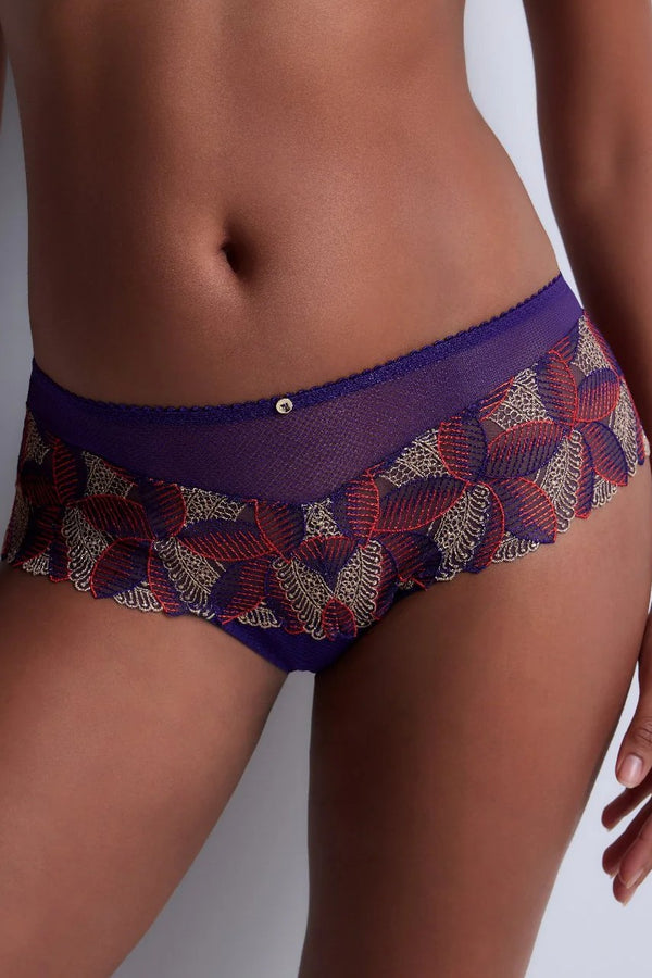 Aubade Life Celebtation Cheeky brief