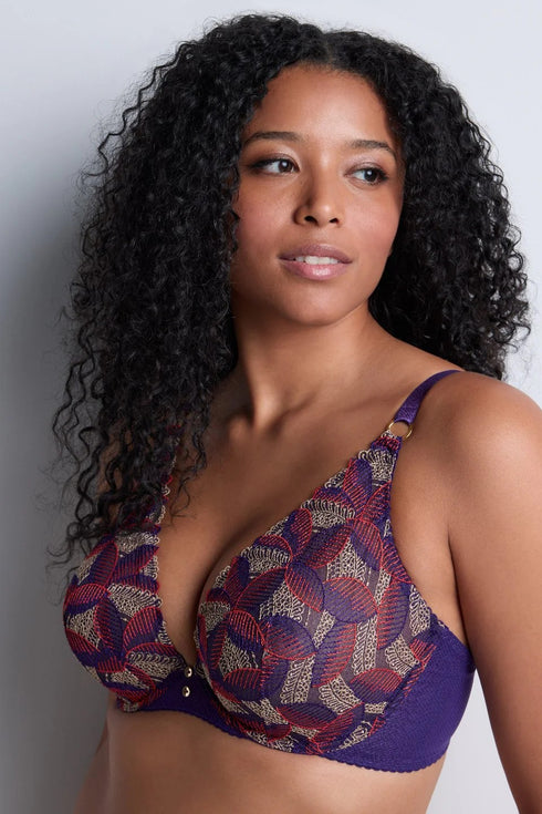 Aubade Life Celebtation Triangle