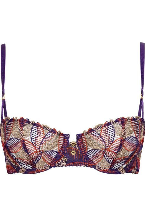 Aubade Life Celebtation Half cup