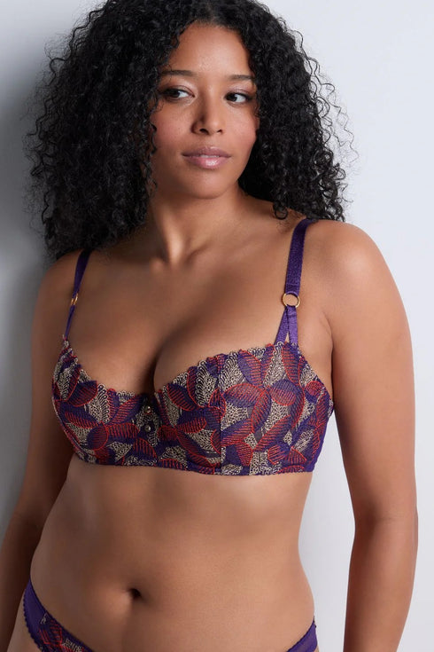 Aubade Life Celebtation Half cup