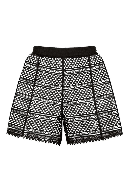 Aubade By The Sea Beach shorts