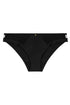 Aubade Sheer Emotion Brazilian brief