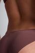 Aubade Sheer Emotion Brazilian brief