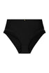 Aubade Sheer Emotion High-waist brief