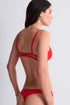 Aubade Sheer Emotion Tanga