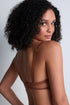 Aubade Sheer Emotion Full cup Moulded Bandeau