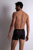 Aubade Aubade Homme Boxer