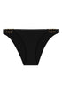 Aubade Sparkling Treasure Hipster briefs