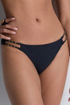 Aubade Sparkling Treasure Hipster briefs