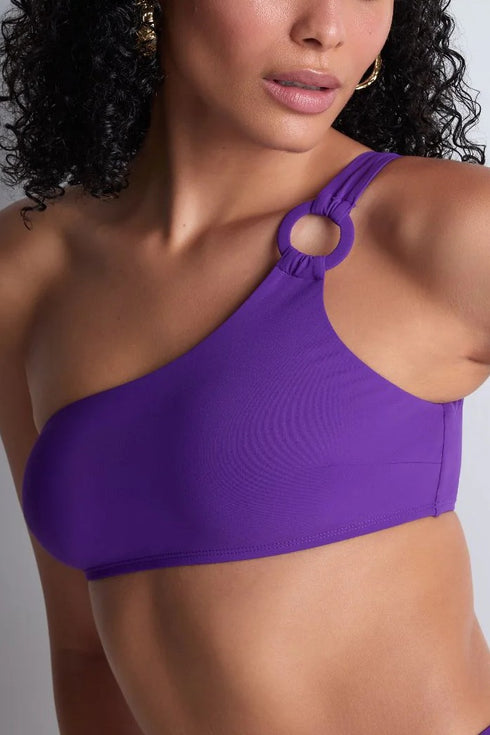 Aubade Summer Essence Brassiere