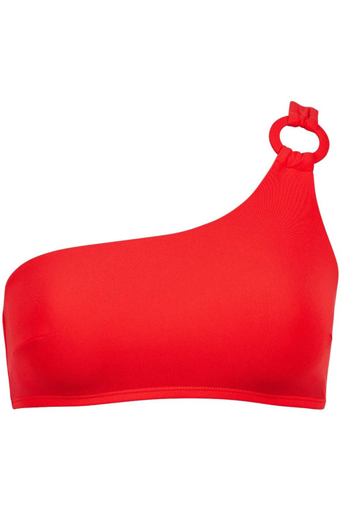 Aubade Summer Essence Brassiere