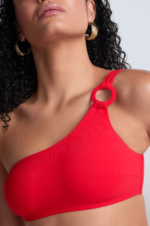 Aubade Summer Essence Brassiere