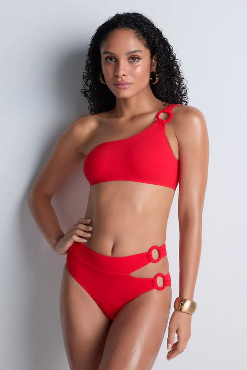 Aubade Summer Essence Brassiere