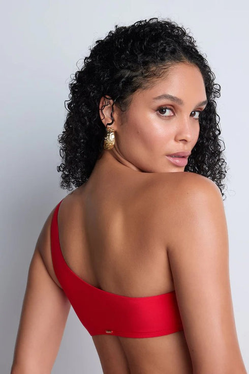 Aubade Summer Essence Brassiere