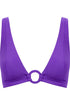 Aubade Summer Essence Triangle bra