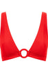 Aubade Summer Essence Triangle bra