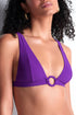Aubade Summer Essence Triangle bra