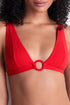 Aubade Summer Essence Triangle bra