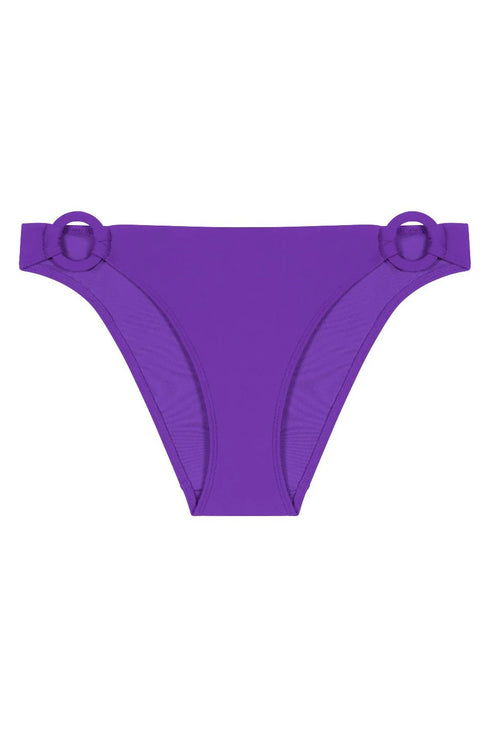 Aubade Summer Essence Hipster briefs