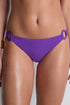 Aubade Summer Essence Hipster briefs