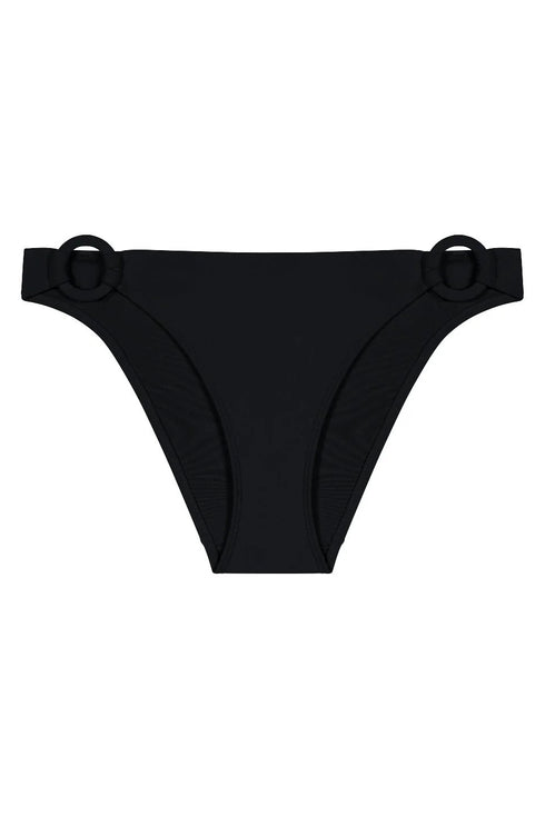 Aubade Summer Essence Hipster briefs