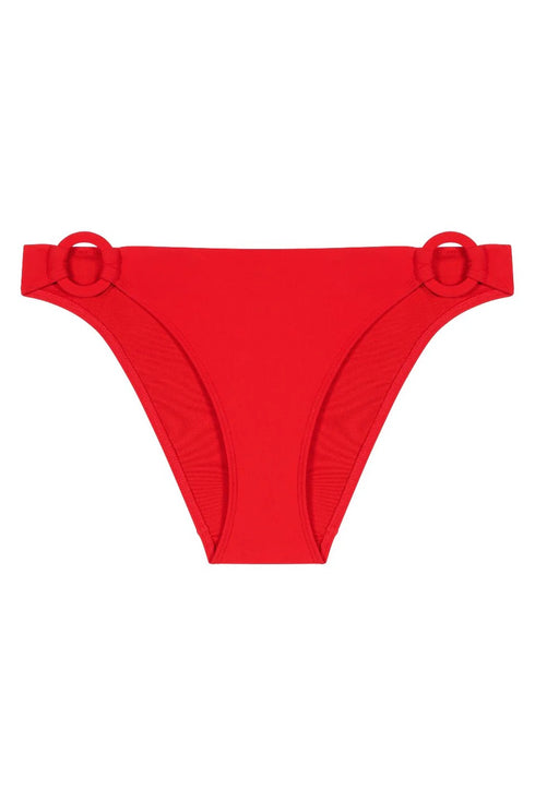 Aubade Summer Essence Hipster briefs