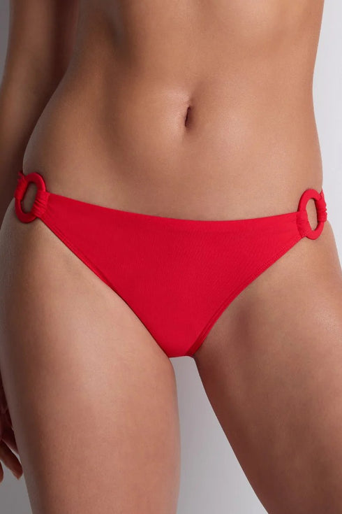 Aubade Summer Essence Hipster briefs