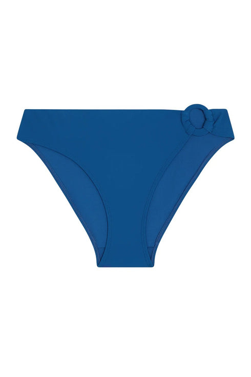 Aubade Summer Essence Brazilian brief