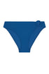 Aubade Summer Essence Brazilian brief