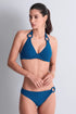Aubade Summer Essence Brazilian brief