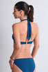 Aubade Summer Essence Brazilian brief