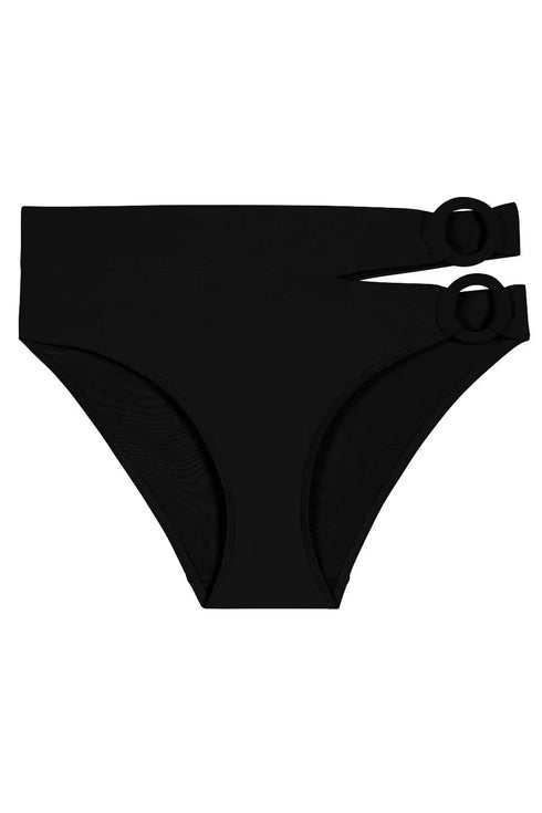 Aubade Summer Essence High-waist brief