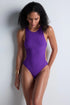 Aubade Summer Essence One-piece swimsuit