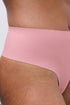 Chantelle Defi High Rise Thong