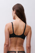 Chantelle Illusion Push-up Bra