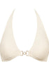 Aubade Shimmering Waters Triangle bra