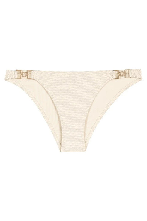 Aubade Shimmering Waters Hipster briefs